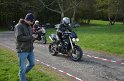 Saisoneroeffnungsfahrt 2012 - 267